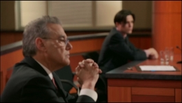 Justice on Trial - Season 01 Episode 06